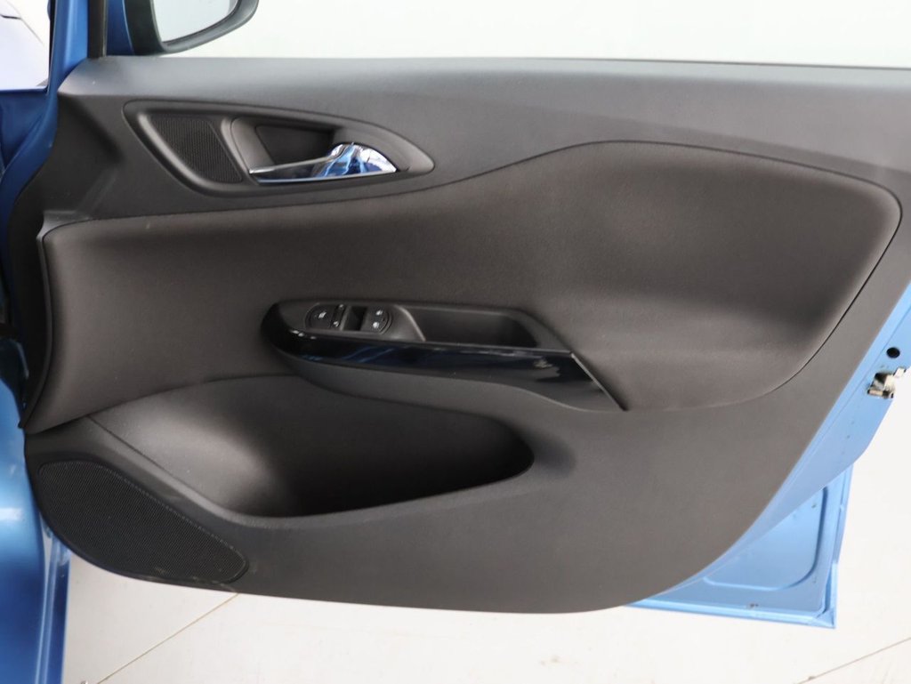 Used Vauxhall Corsa 2019 for sale - 77936564: Photo 25