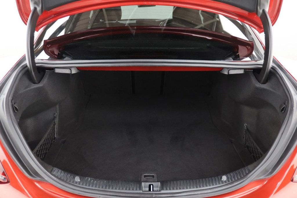 Used Mercedes-Benz C Class 2020 for sale - 77275707: Photo 26