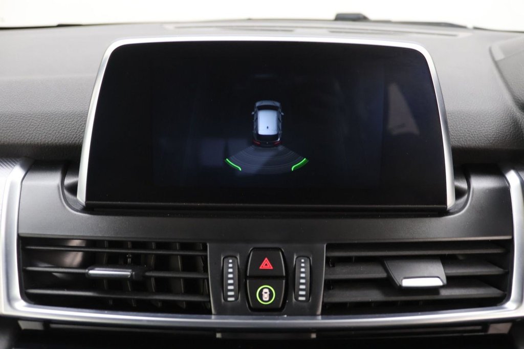 Used BMW 2 Series 2018 for sale - 77463433: Photo 15