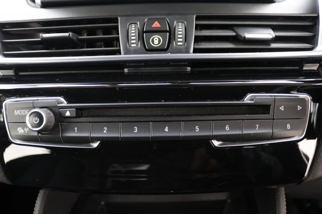 Used BMW 2 Series 2018 for sale - 77463433: Photo 17