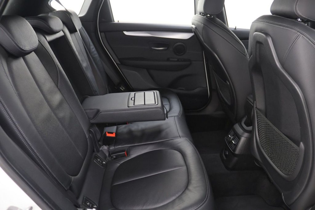 Used BMW 2 Series 2018 for sale - 77463433: Photo 18