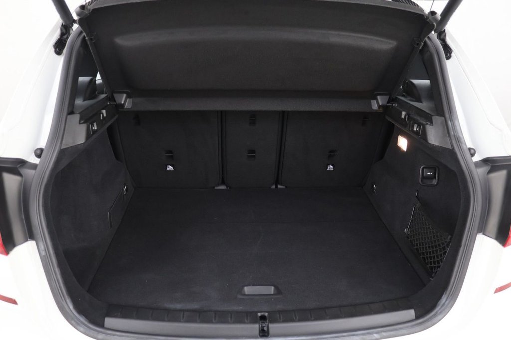 Used BMW 2 Series 2018 for sale - 77463433: Photo 26