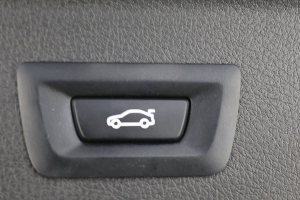 Used BMW 2 Series 2018 for sale - 77463433: Photo 27