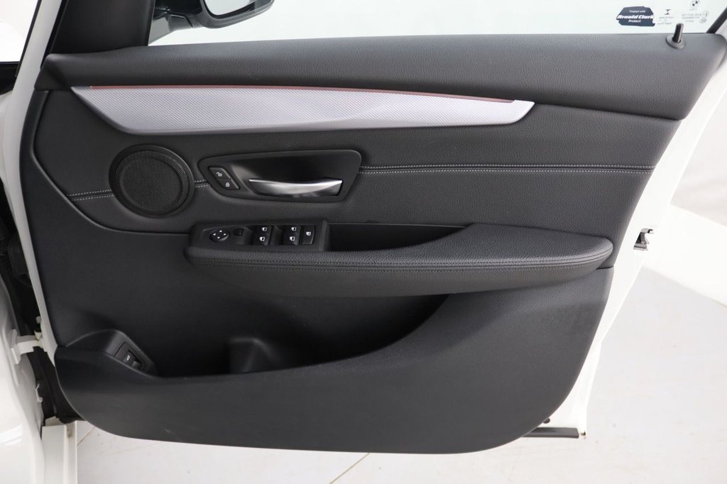 Used BMW 2 Series 2018 for sale - 77463433: Photo 28