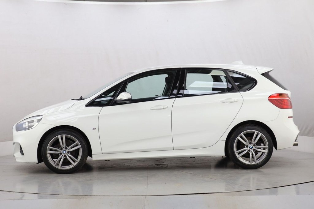 Used BMW 2 Series 2018 for sale - 77463433: Photo 6