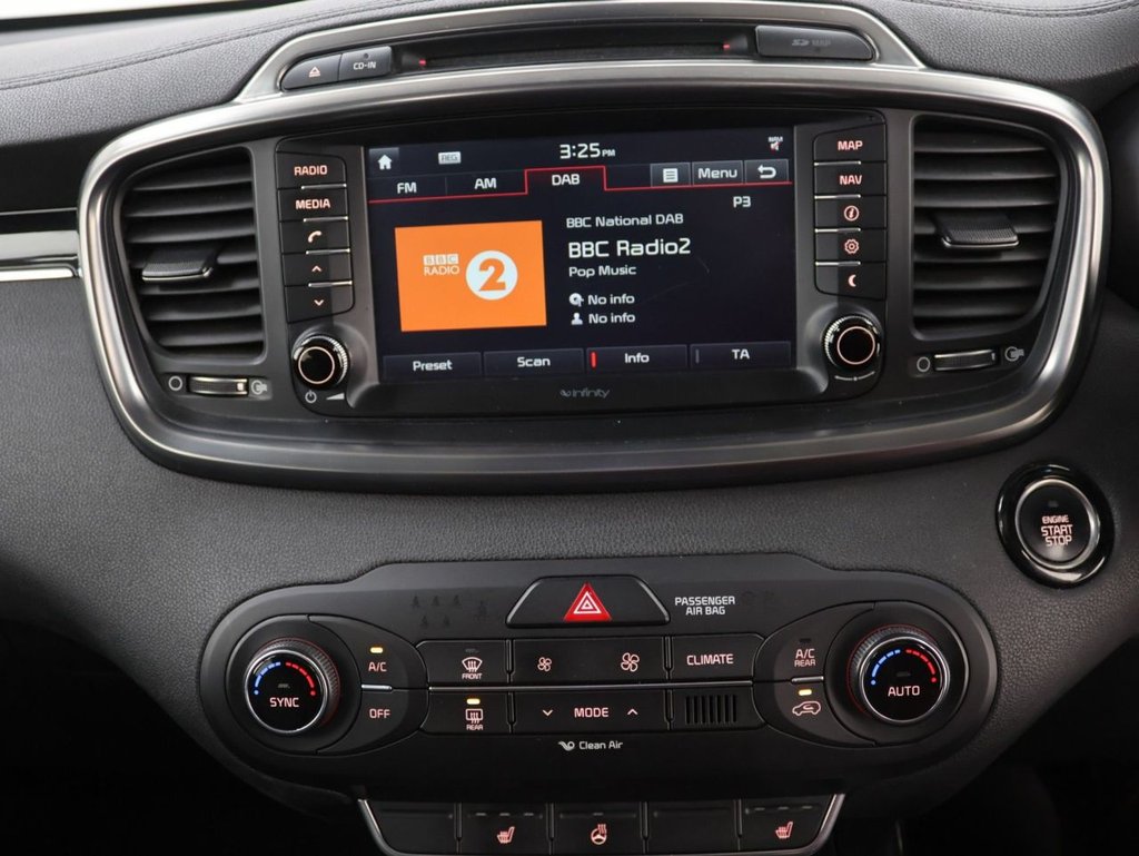 Used Kia Sorento 2015 for sale - 76900447: Photo 15