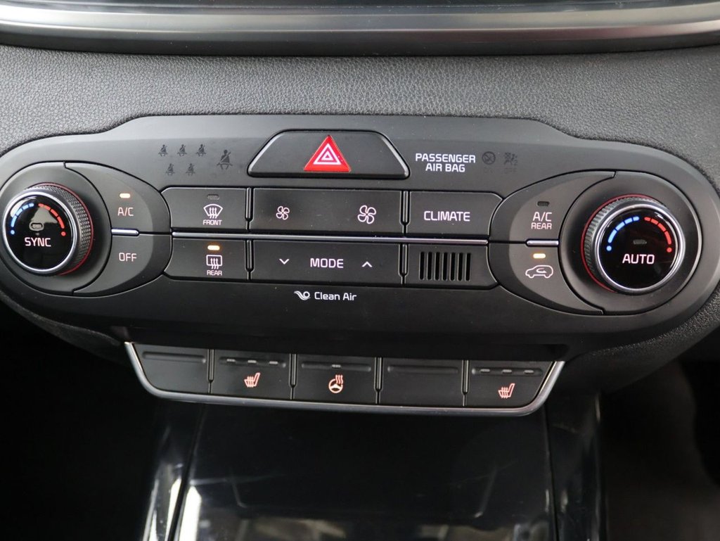 Used Kia Sorento 2015 for sale - 76900447: Photo 17