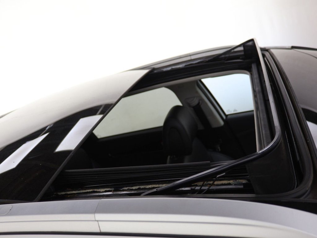 Used Kia Sorento 2015 for sale - 76900447: Photo 18