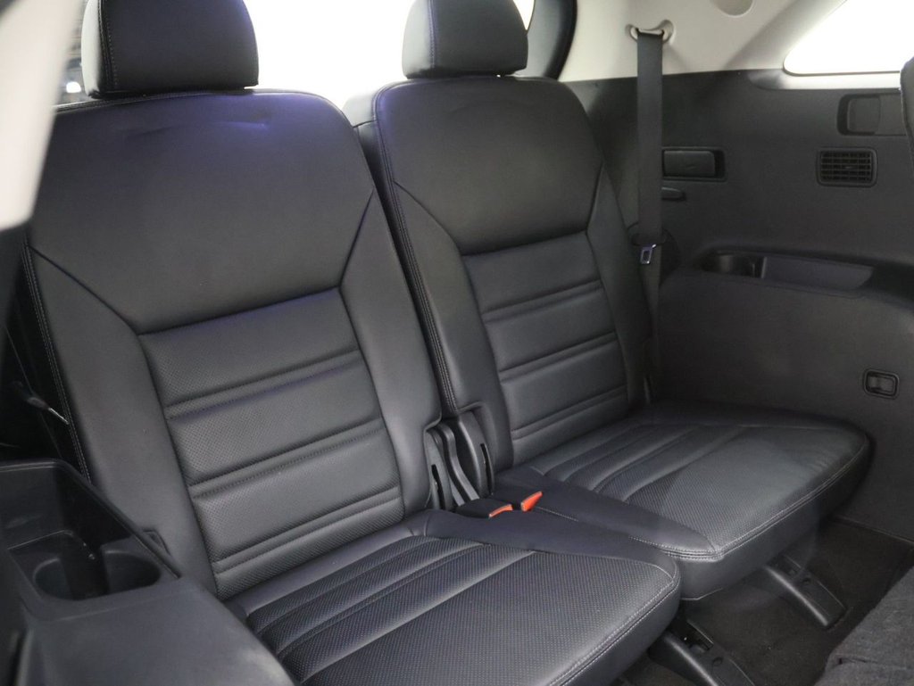 Used Kia Sorento 2015 for sale - 76900447: Photo 21