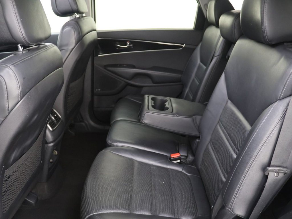 Used Kia Sorento 2015 for sale - 76900447: Photo 23