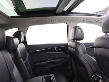 Used Kia Sorento 2015 for sale - 76900447: Photo