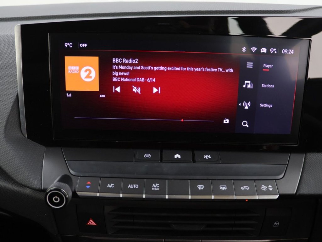 Used Vauxhall Astra 2022 for sale - 76686059: Photo 10