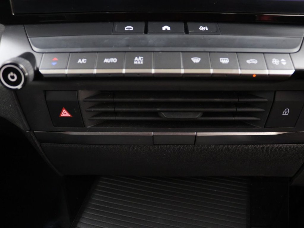 Used Vauxhall Astra 2022 for sale - 76686059: Photo 14