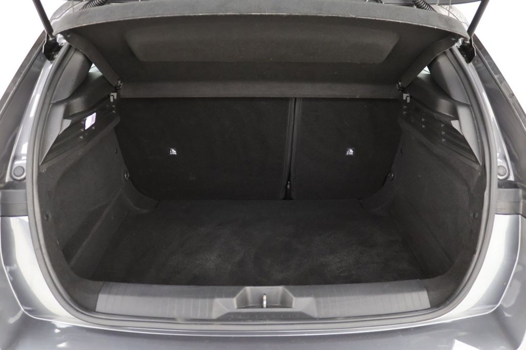 Used Vauxhall Astra 2022 for sale - 76686059: Photo 25