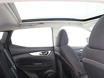 Used Nissan Qashqai 2018 for sale - 78241262: Photo