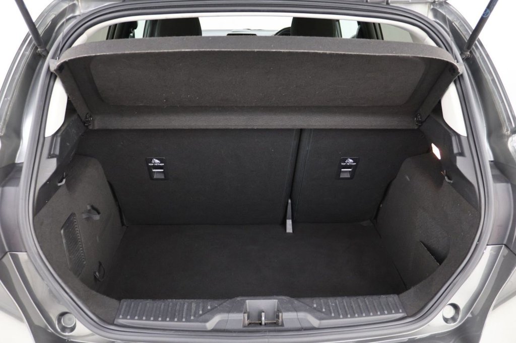 Used Ford Fiesta 2019 for sale - 77110472: Photo 25