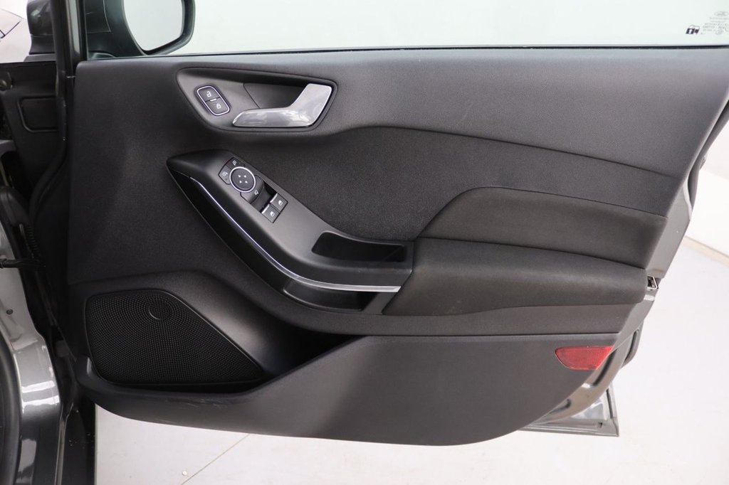 Used Ford Fiesta 2019 for sale - 77110472: Photo 26