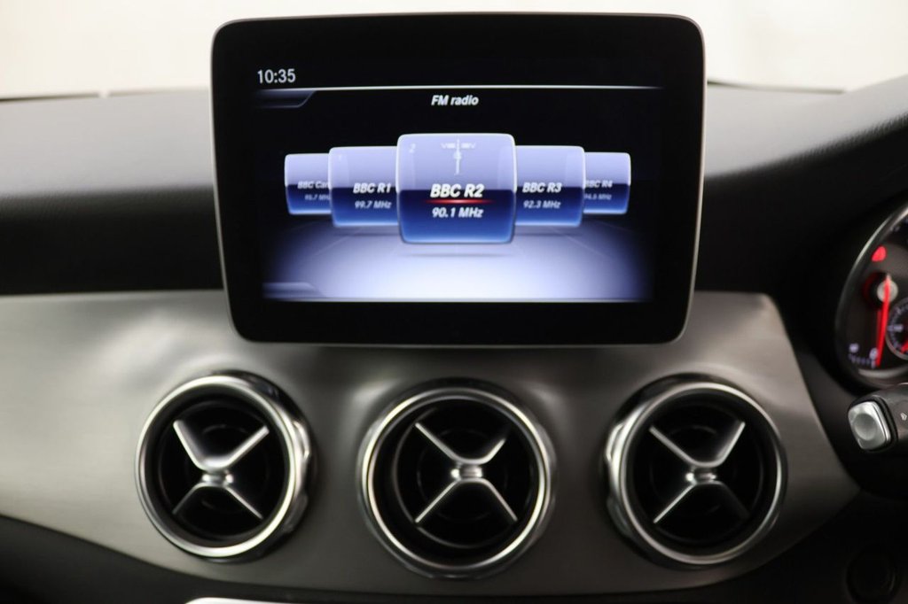 Used Mercedes-Benz GLA 2019 for sale - 77139559: Photo 15