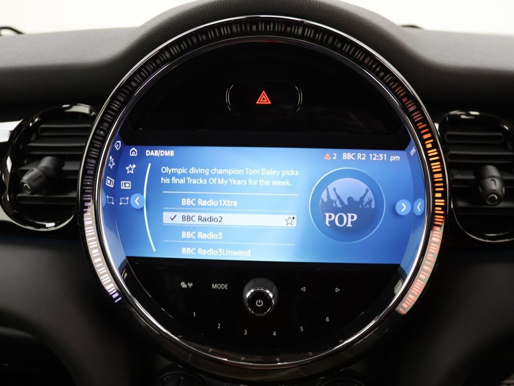 Used MINI Convertible 2021 for sale - 77064901: Photo 20