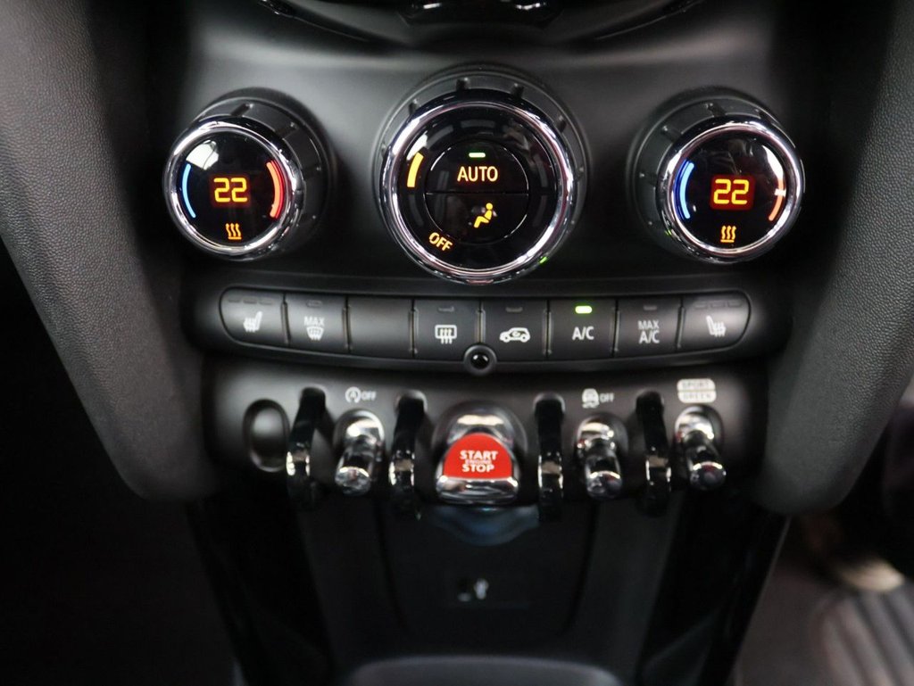 Used MINI Convertible 2021 for sale - 77064901: Photo 21