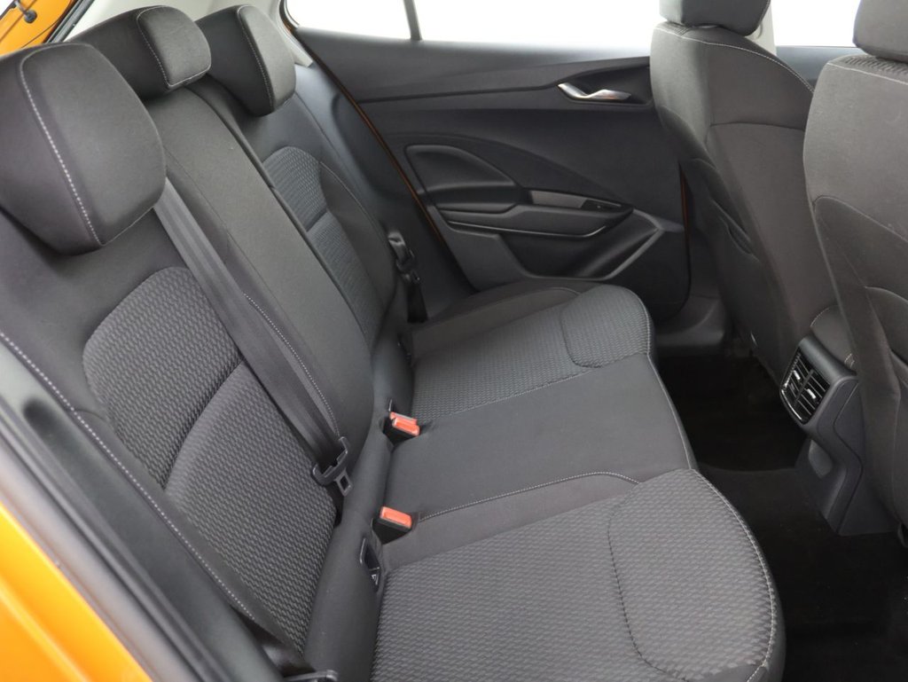 Used Skoda Fabia 2022 for sale - 76256140: Photo 16