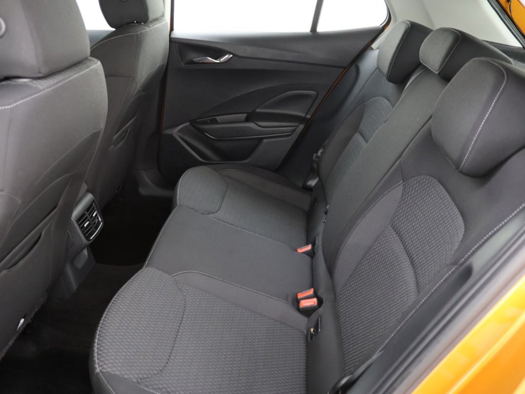 Used Skoda Fabia 2022 for sale - 76256140: Photo 20