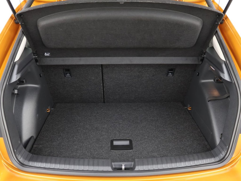 Used Skoda Fabia 2022 for sale - 76256140: Photo 24