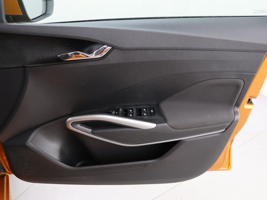 Used Skoda Fabia 2022 for sale - 76256140: Photo 25