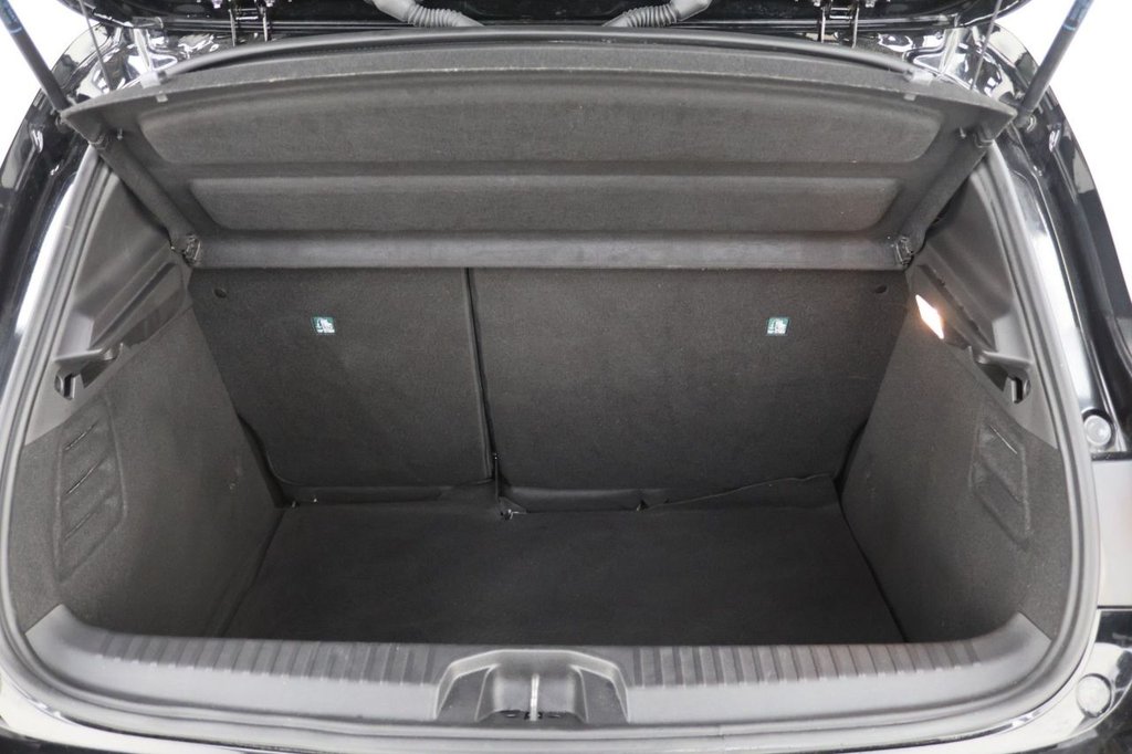 Used Renault Clio 2021 for sale - 77780206: Photo 24