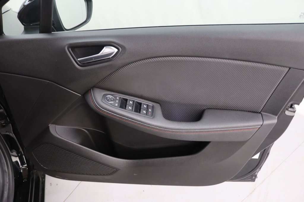 Used Renault Clio 2021 for sale - 77780206: Photo 26