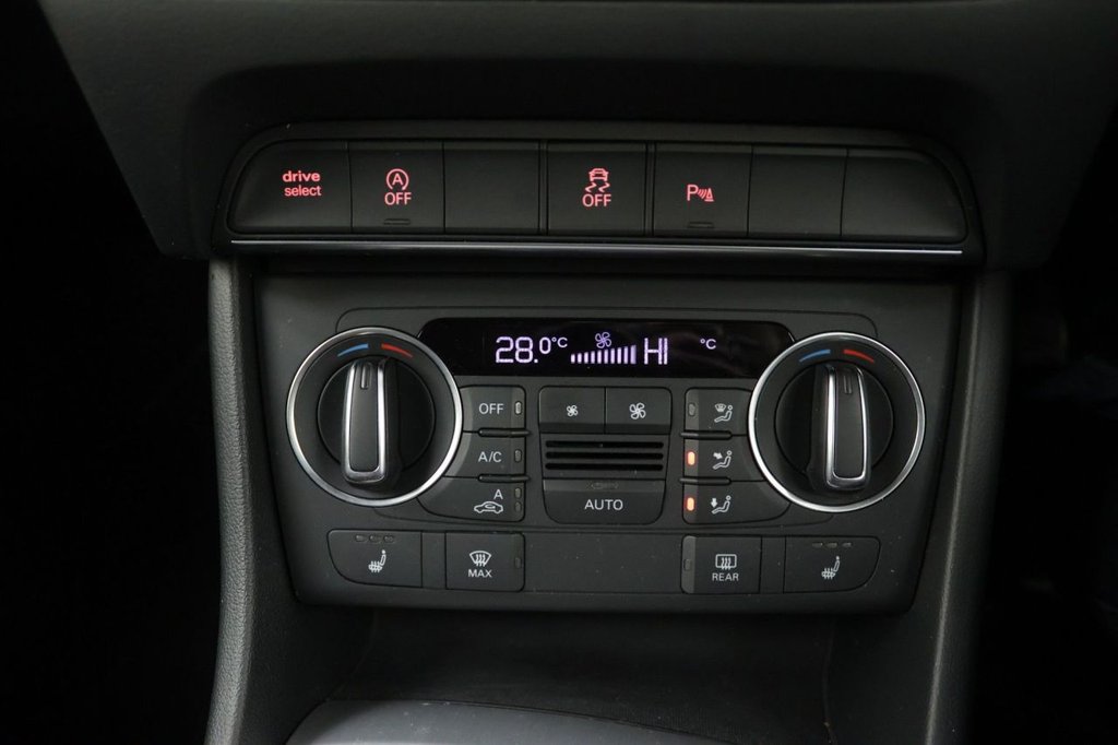 Used Audi Q3 2017 for sale - 78212931: Photo 13