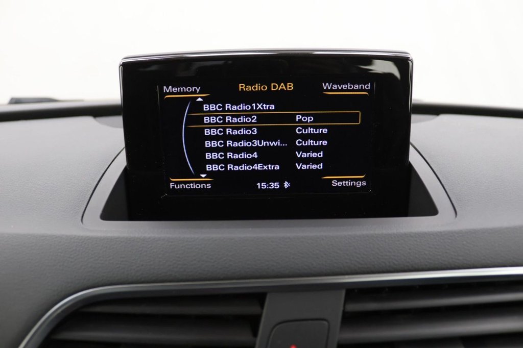 Used Audi Q3 2017 for sale - 78212931: Photo 15