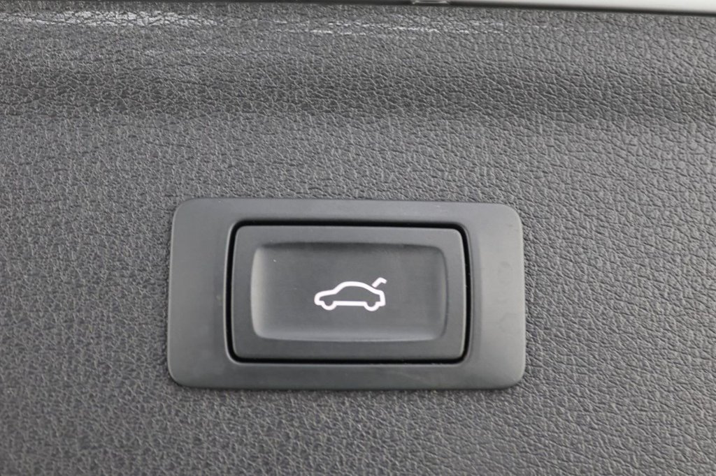 Used Audi Q3 2017 for sale - 78212931: Photo 27