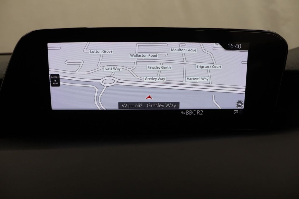 Used Mazda Mazda3 2021 for sale - 77407737: Photo 16