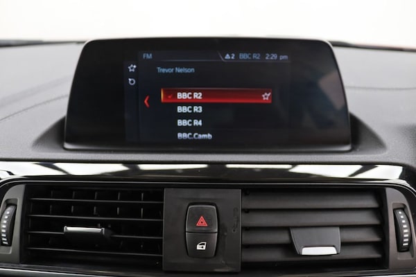 Used BMW 2 Series 2017 for sale - 76162703: Photo 13