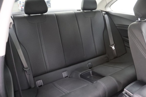 Used BMW 2 Series 2017 for sale - 76162703: Photo 17