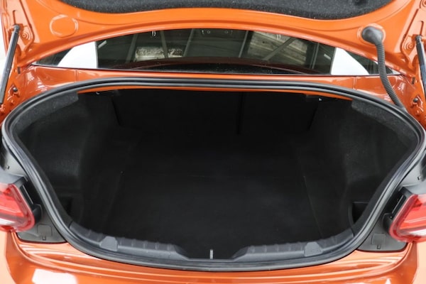 Used BMW 2 Series 2017 for sale - 76162703: Photo 24