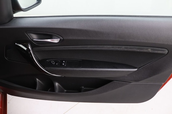Used BMW 2 Series 2017 for sale - 76162703: Photo 25