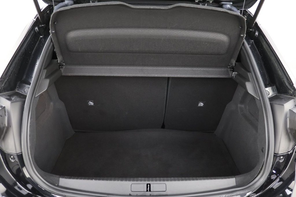 Used Vauxhall Corsa 2022 for sale - 77249891: Photo 25