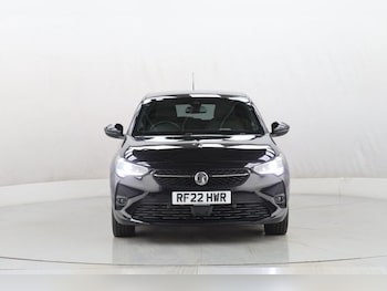 Used Vauxhall Corsa 2022 for sale - 77249891: Photo
