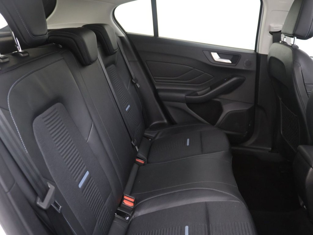 Used Ford Focus 2021 for sale - 77719540: Photo 19