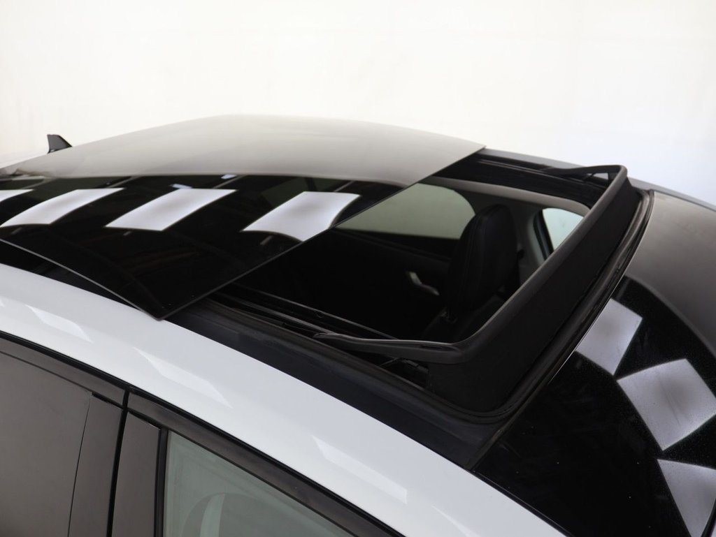 Used Ford Focus 2021 for sale - 77719540: Photo 22