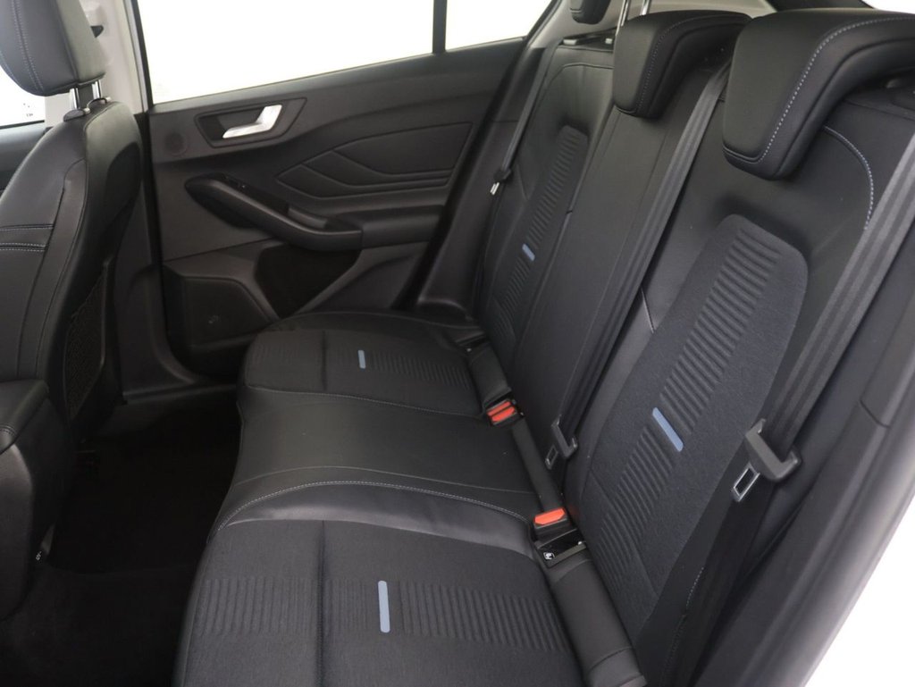 Used Ford Focus 2021 for sale - 77719540: Photo 23