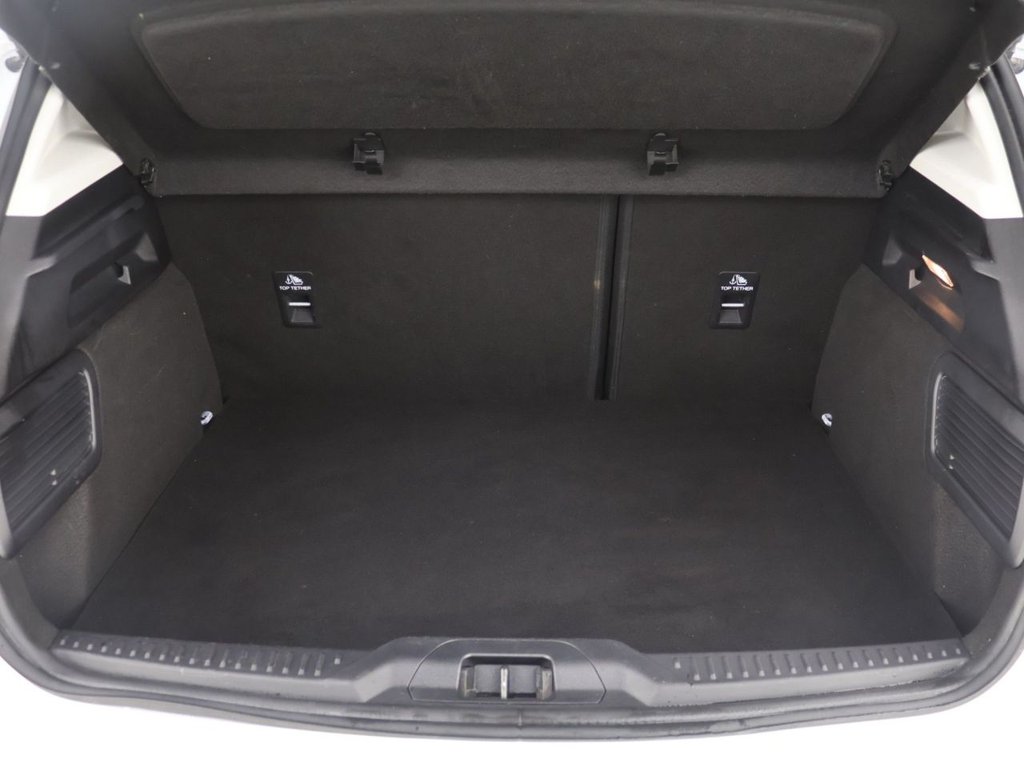 Used Ford Focus 2021 for sale - 77719540: Photo 26
