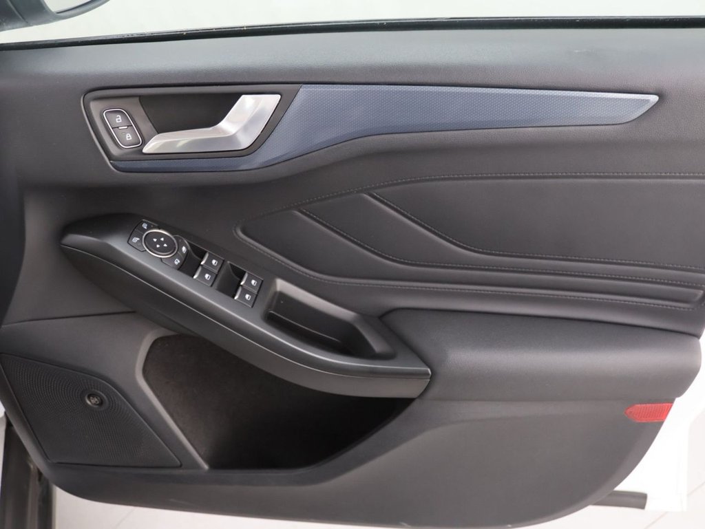 Used Ford Focus 2021 for sale - 77719540: Photo 27
