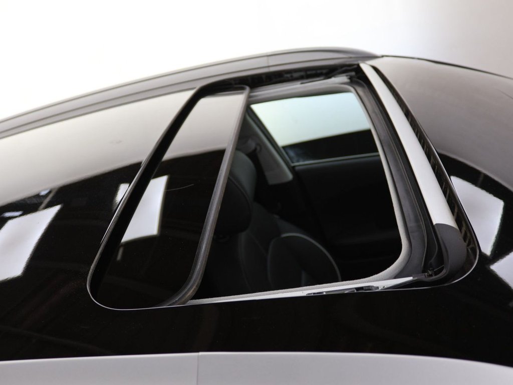 Used Kia Niro 2022 for sale - 76685925: Photo 17