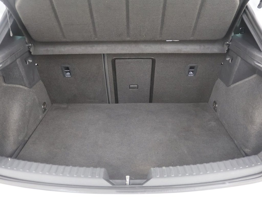 Used SEAT Leon 2021 for sale - 77976492: Photo 26