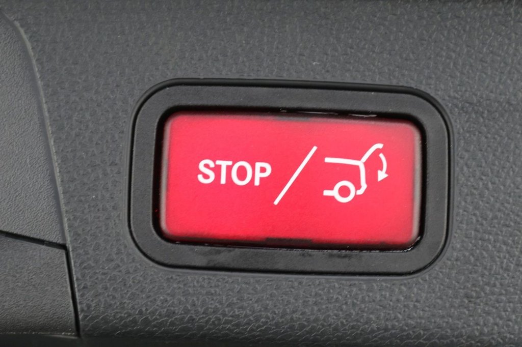 Used Mercedes-Benz C Class 2020 for sale - 77533999: Photo 27