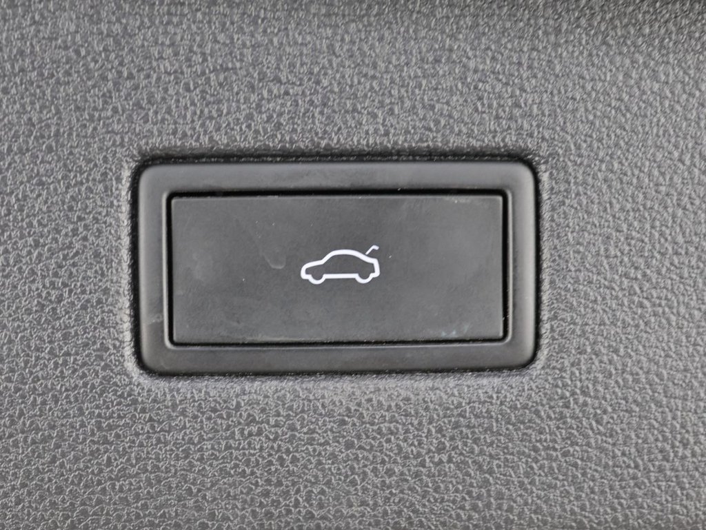 Used SEAT Tarraco 2021 for sale - 78200427: Photo 26