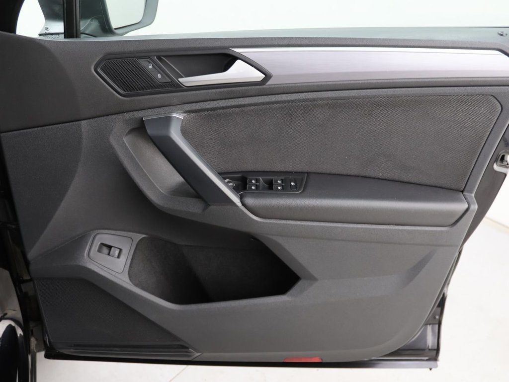 Used SEAT Tarraco 2021 for sale - 78200427: Photo 27